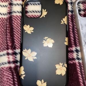 I phone 11 phone case